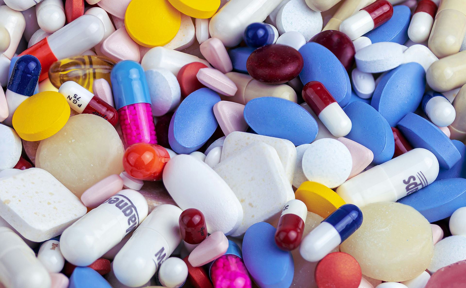 tablets